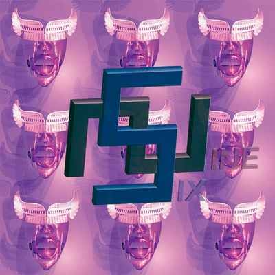 鼓動 By Buck Tick トラック 歌詞情報 Awa