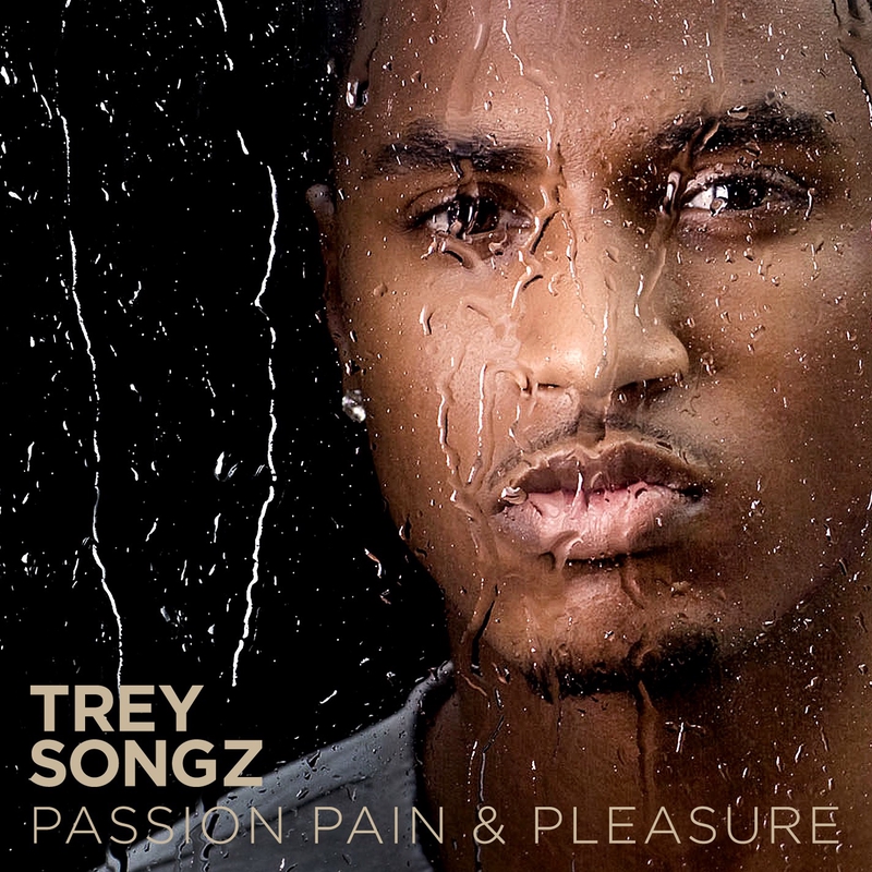 trey songz tremaine come over trey songz tremaine come over