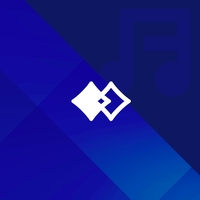 Melody In The Dark By Undead 朔間零 Cv 増田俊樹 羽風薫 Cv 細貝圭 大神晃牙 Cv 小野友樹 乙狩アドニス Cv 羽多野渉 トラック 歌詞情報 Awa