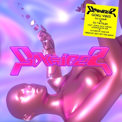 ❤うっちゃんさま❤エナジーワーク❤✨ maxresdefault.jpg