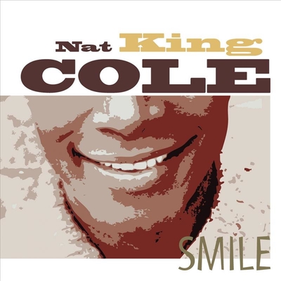 My One Sin (In Life)” by Nat King Cole - トラック・歌詞情報 | AWA
