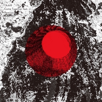 TAAR Come Together feat. iri 新品ま未使用 Come Together feat. iri” by TAAR - トラック・歌詞情報 | AWA
