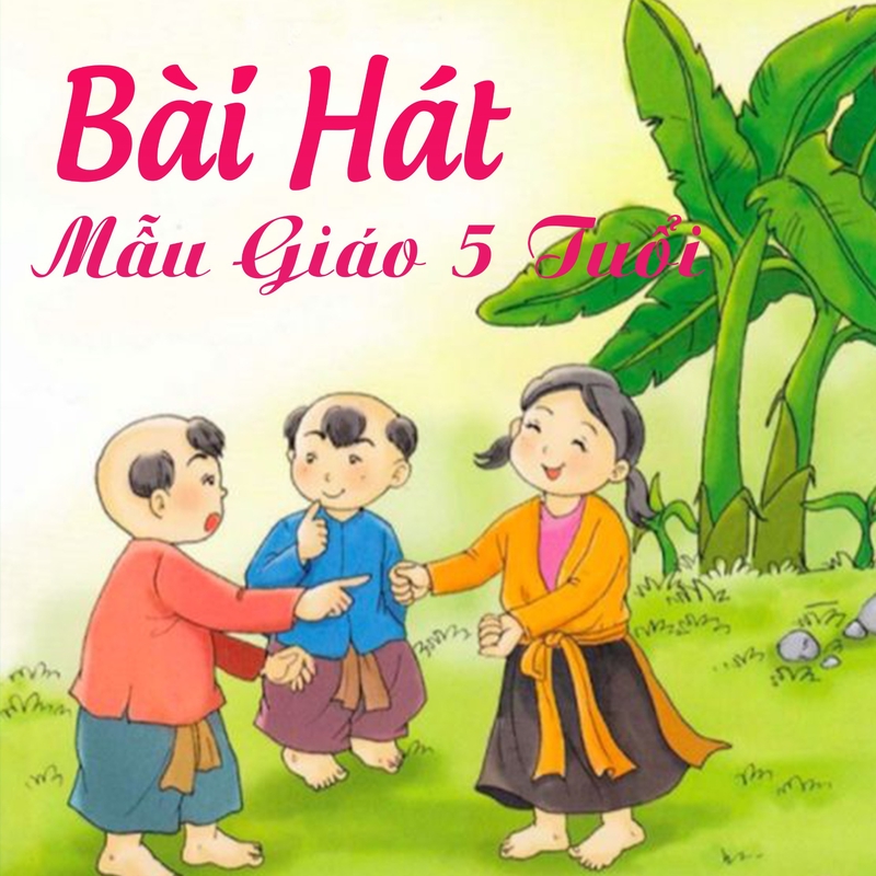 ”Cháu thương chú bộ đội” by Tốp ca CLBTN Ba Đình - トラック・ …