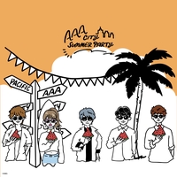 ウィーアー By a トラック 歌詞情報 Awa