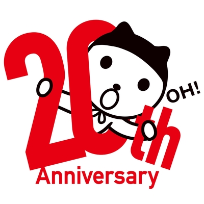 陽だまりの坂道 陽だまり坂 : 野中さおり | HMV&BOOKS online - TKCA-91319