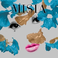 【希少】MISIA つつみ込むように レコード MURO DJ WATARAI つつみ込むように・・・ | DISCOGRAPHY | 【公式】MISIA | MISIA
