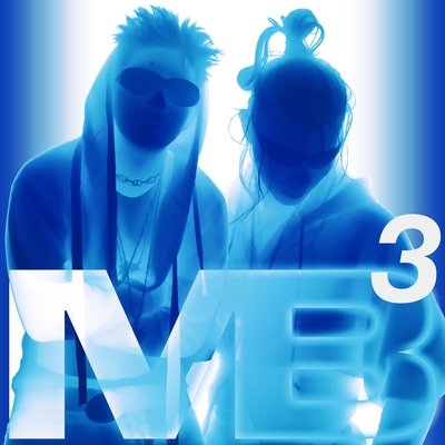 ミュージシャン MB forever Towel tohji MB Forever (feat. Tohji & gummyboy)” by Mall Boyz - トラック・歌詞