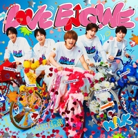僕のすべては君のもの” by M!LK - トラック・歌詞情報 | AWA