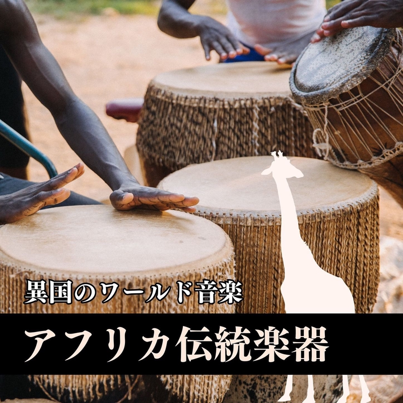 アフリカ 民族 打楽器 大型 ジャンベ ケース付き高さ63cm 打面32cm アフリカ 民族 打楽器 大型 ジャンベ 高さ63cm 打面32cm アフリカ 民族