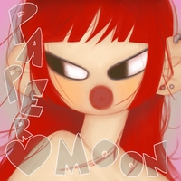 潜在的MISTY - アルバム情報 | AWA