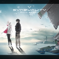 エースコンバット2 オリジナルサウンドトラック - アルバム情報