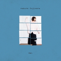 茜さす帰路照らされど By 藤原さくら トラック 歌詞情報 Awa