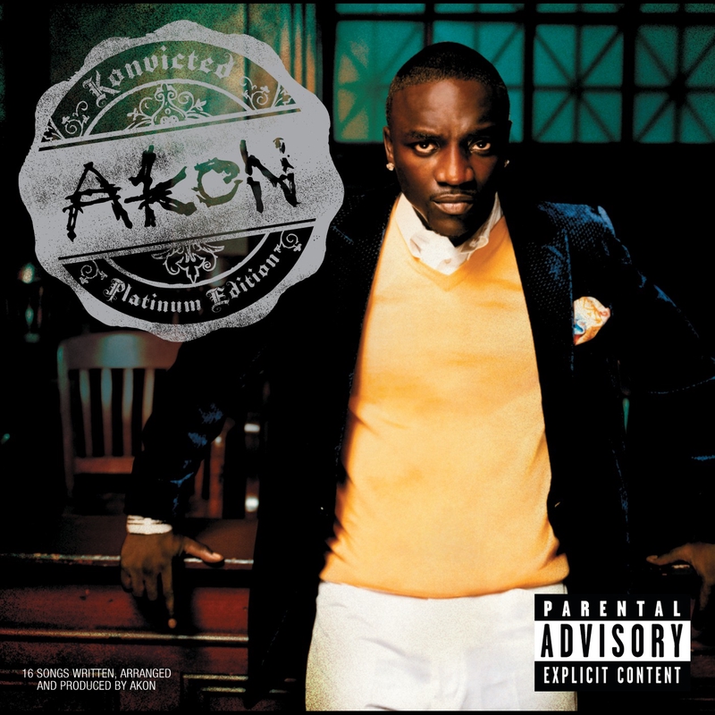 TÉLÉCHARGER SMACK THAT AKON THAT TÉLÉCHARGER AKON SMACK