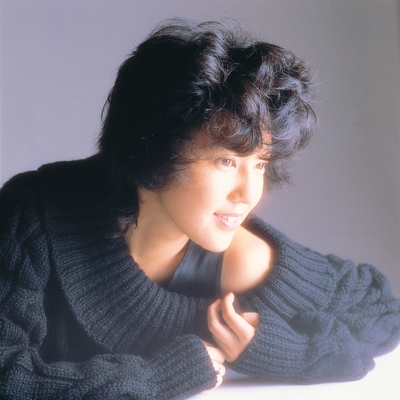 ミスティ・トワイライト” by 麻倉未稀 - トラック・歌詞情報 | AWA