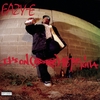 Real Muthaphuckkin' G's” by Eazy-E - トラック・歌詞情報 | AWA
