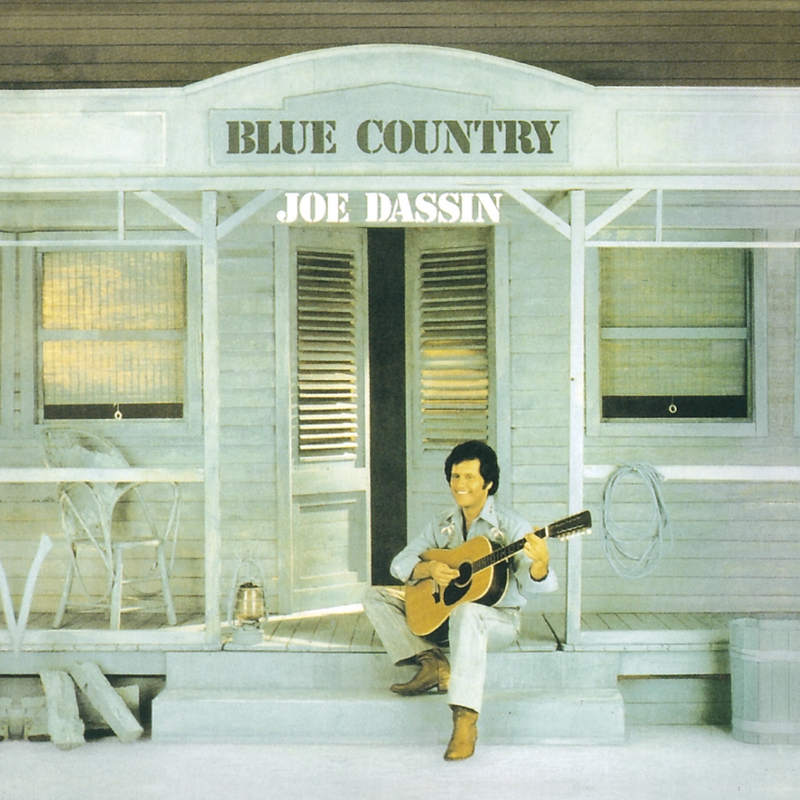 ”Un baby, bébé” by Joe Dassin - トラック・歌詞情報 | AWA
