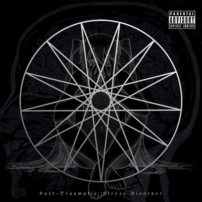 Bonus Track- (feat. 初音ミク)” by 鬱P - トラック・歌詞情報 | AWA