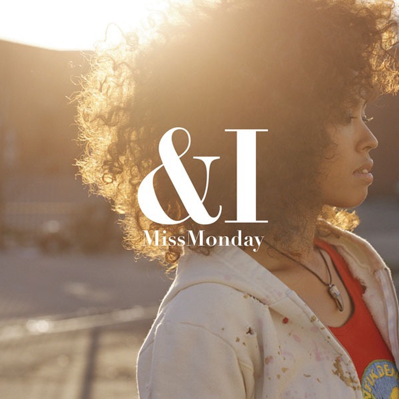 ジャパレゲ　Miss Monday SHARE feat. Rickie-G 7 SHARE feat. Rickie-G” by Miss Monday - トラック・歌詞情報 | AWA