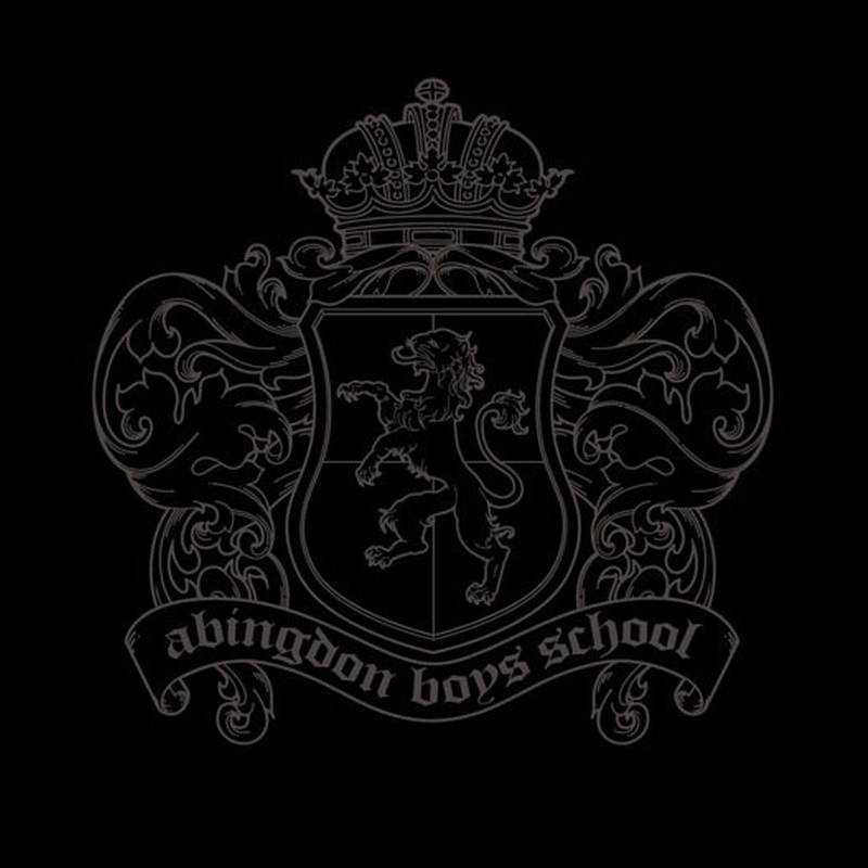 Innocent Sorrow By Abingdon Boys School トラック 歌詞情報 Awa