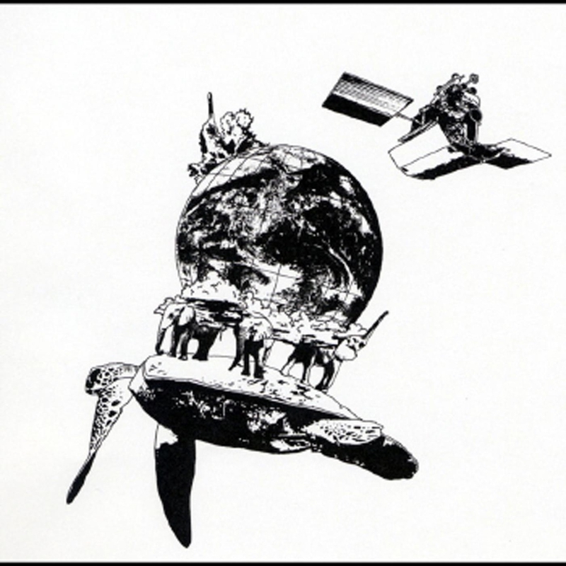 White Room Black Star By ストレイテナー トラック 歌詞情報 Awa
