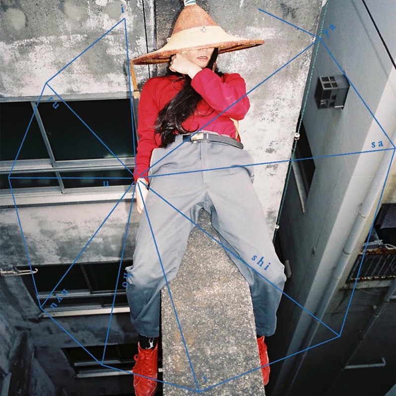 3028d4382bb58d719060.w630.h630