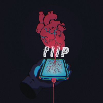 Flip By 703号室 トラック 歌詞情報 Awa