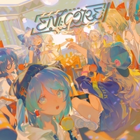 魂音泉 - アルバム・トラック情報 | AWA