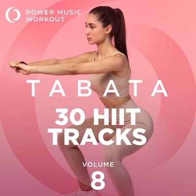 Tabata Workout (4 Minutes Workout Song 128 BPM) - Workout Music Gym &  Workout Dance Music