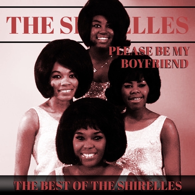 Welcome Home Baby” by The Shirelles - トラック・歌詞情報 | AWA