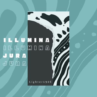 illumina（イルミナ） / 夜を彩って ILLUMINA(イルミナ) 赤光 RED LIGHT 720ml – 西堀酒造オンライン