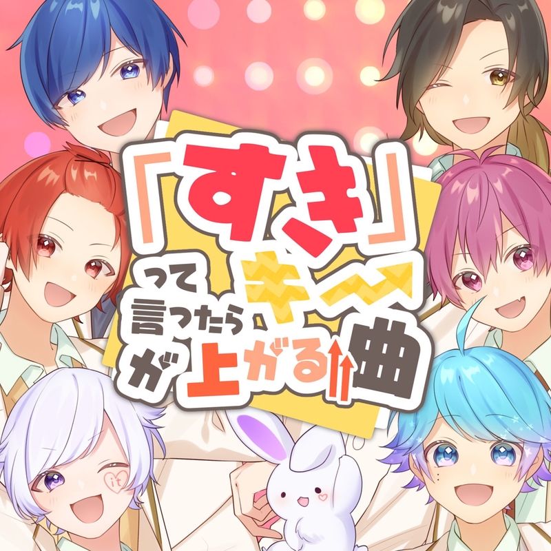 3029d73921b585719060.w630.h630 