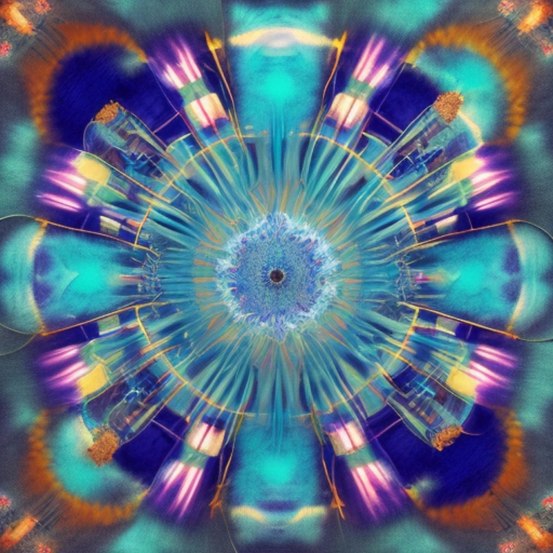 ”I'll Never Let][Genre: rock, R&B, Country, rap & hip hop, country ...