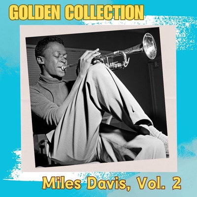 MILES DAVIS ~ COOKIN' WITH THE MILES DAVIS QUINTET ~ DCC 24
