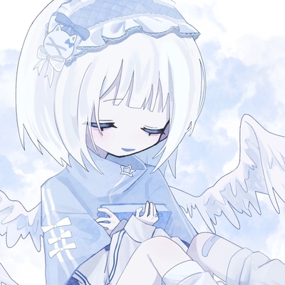 Bell flower” by z2 - トラック・歌詞情報 | AWA