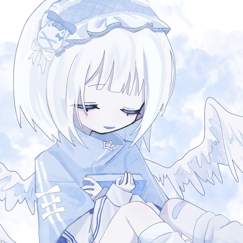 アニメ Flower of Life The best Sutera (Life Tree's Blessing) | Flower Knight Girl Wikia