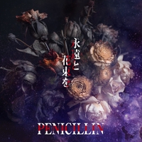 One Thousand and One Nights” by PENICILLIN - トラック・歌詞