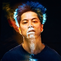 DEATHTRUCTION” by SPARK!!SOUND!!SHOW!! - トラック・歌詞情報