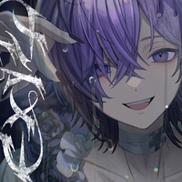 涙腺回路” by ゆきむら。 - トラック・歌詞情報 | AWA