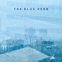 THA BLUE HERB - アルバム・トラック情報 | AWA