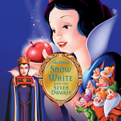 Chorale For Snow White By フランク チャーチル トラック 歌詞情報 Awa