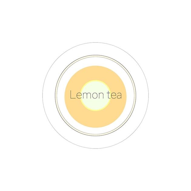 Lemon tea” by asmi - トラック・歌詞情報 | AWA