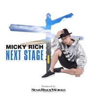 WINE YEAH” by MICKY RICH - トラック・歌詞情報 | AWA