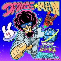 漢字読めるけど書けない By Dance Man トラック 歌詞情報 Awa 漢字読めるけど書けない By Dance Man トラック 歌詞情報 Awa