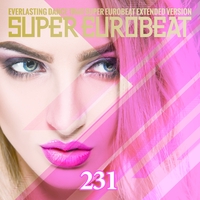 SUPER EUROBEAT VOL.234 - アルバム情報 | AWA