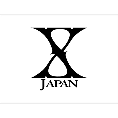 Silent Jealousy -X JAPAN RETURNS 完全版 1993.12.30 -” by X JAPAN 