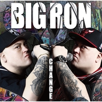 Sunshine w/z 詩音” by Big Ron - トラック・歌詞情報 | AWA