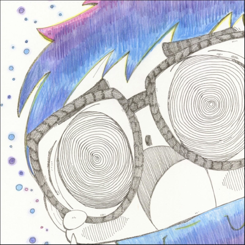 死にたいを助けられない By ヌミャーン トラック 歌詞情報 Awa