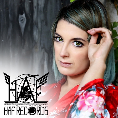 残酷な天使のテーゼ Instrumental By Nana Okabe トラック 歌詞情報 Awa