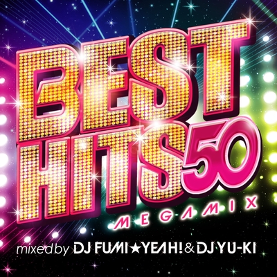 FloorRock Megamix mixed by DJ FUMI★YEAH! FloorRock Megamix mixed by DJ FUMI☆YEAH! 1 mixed by DJ FUMI☆YEAH