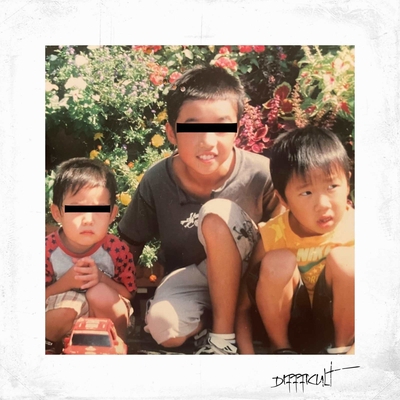 入手困難hip hop  goldenchild he’s no item The Worst - YouTube